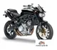 Moto Morini Corsaro 1200 Veloce 2012 52847 Thumb